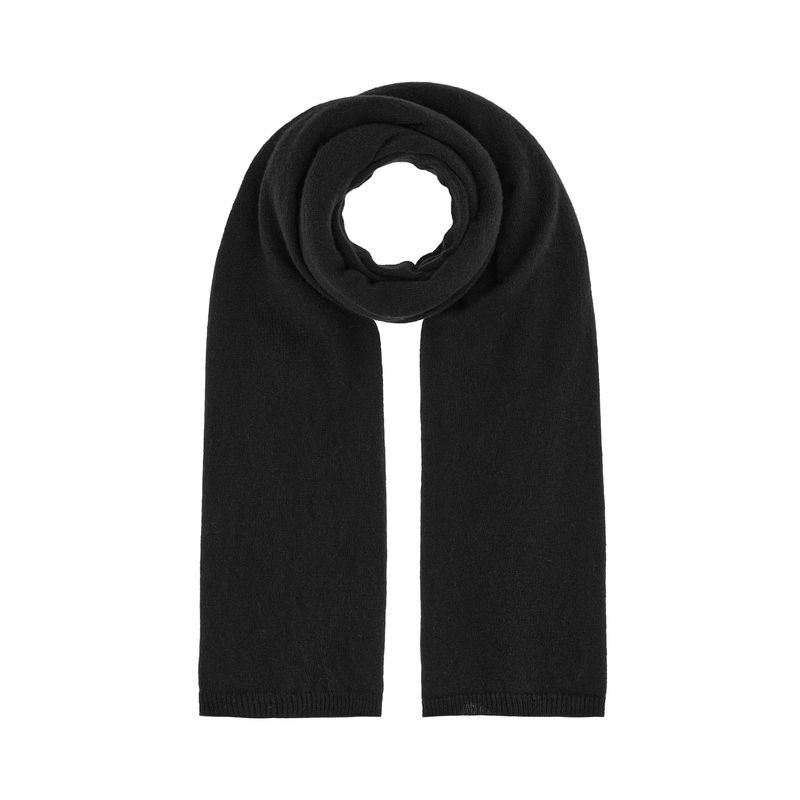 Personality Woman Accessories Scarves  Shawls